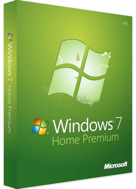 microsoft windows 7 home premium iso italiano