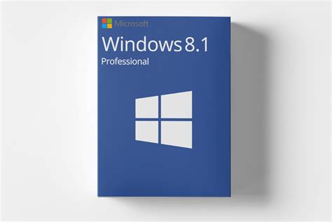 microsoft windows 8 1 komplett