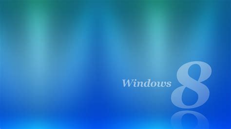 microsoft windows 81 themes