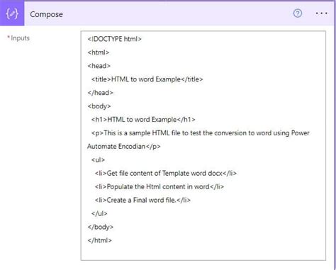 microsoft word cissp final html towson university