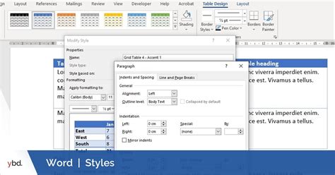 Microsoft Word Is An Example Of