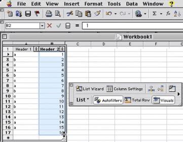 Microsoft Works 6 For Windows For Dummies