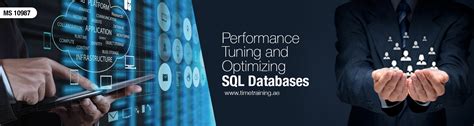 Read Microsoft 10987 Performance Tuning And Optimizing Sql 