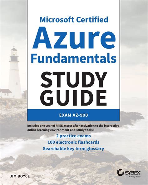 Full Download Microsoft A Certification Study Guide 