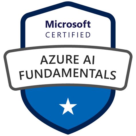 Full Download Microsoft A Certification Study Guide 