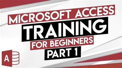 Read Online Microsoft Access 2010 Fast And Easy A Beginners Tutorial For Microsoft Access 2010 The Get It Done Fast Series Book 9 