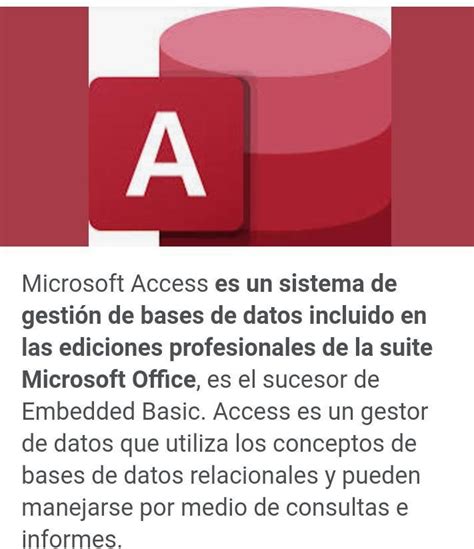 Read Online Microsoft Access 2013 Essentials Get It Done Fast 