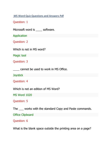 Download Microsoft Answers And Questions 