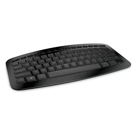 Full Download Microsoft Arc Keyboard User Guide 
