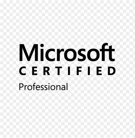 Read Microsoft Certified Professional Wallpapers 