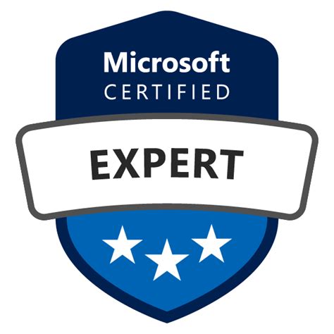 Full Download Microsoft Certified Solutions Engineer 
