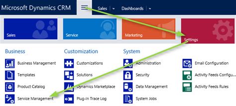 Download Microsoft Dynamics 365 Crm Case Study 