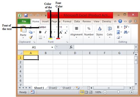 Full Download Microsoft Excel 2010 Step By Step 