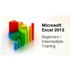 Download Microsoft Excel 2013 Certification Study Guide 