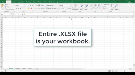 Download Microsoft Excel 2013 Unit Concepts Review Answers 