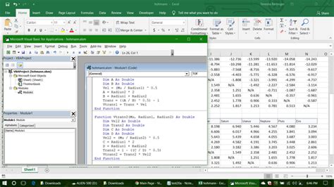 Download Microsoft Excel Visual Basic For Applications Advanced Wwp 