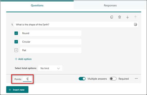 Read Microsoft Guide Review Answers 