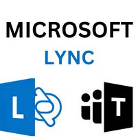 Full Download Microsoft Lync Design Guide 
