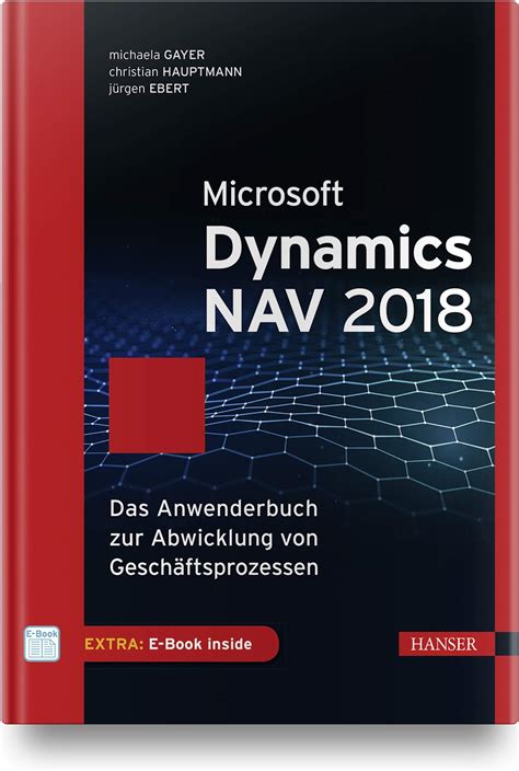 Download Microsoft Navision Handbuch 