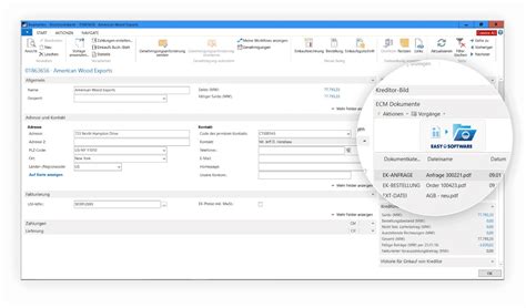 Download Microsoft Navision Handbuch 