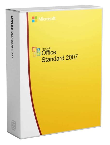 Download Microsoft Office 2007 Guide Book 