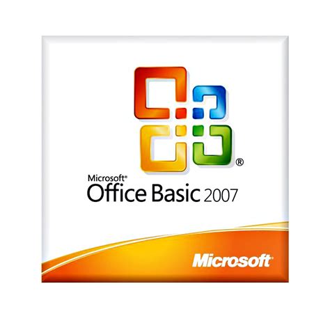 Download Microsoft Office 2007 Simplified 