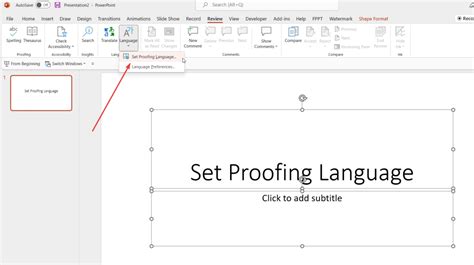 Read Online Microsoft Office Powerpoint Lesson Answer Key 