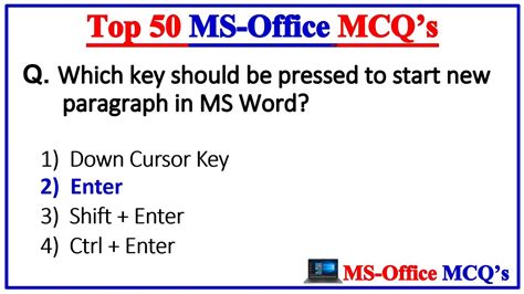 Read Online Microsoft Office Review Questions Answers Chapter 13 