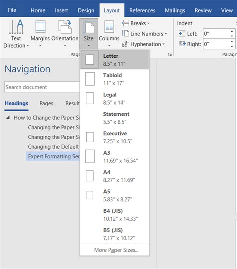 Full Download Microsoft Paper 