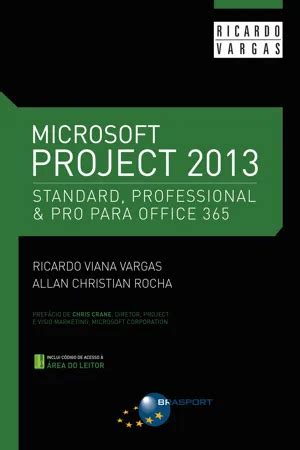 Full Download Microsoft Project 2013 Study Guide 