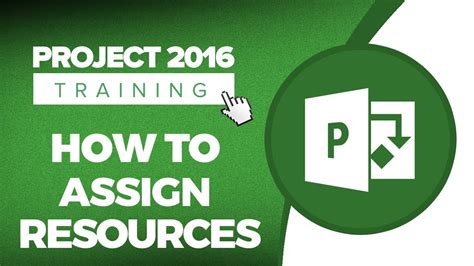Download Microsoft Project 2016 Level 2 Training Cto 
