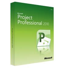 Full Download Microsoft Project Professional 2010 User Guide 