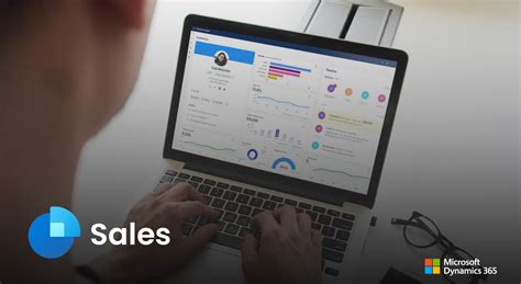 Read Online Microsoft Solutions Sales Process 