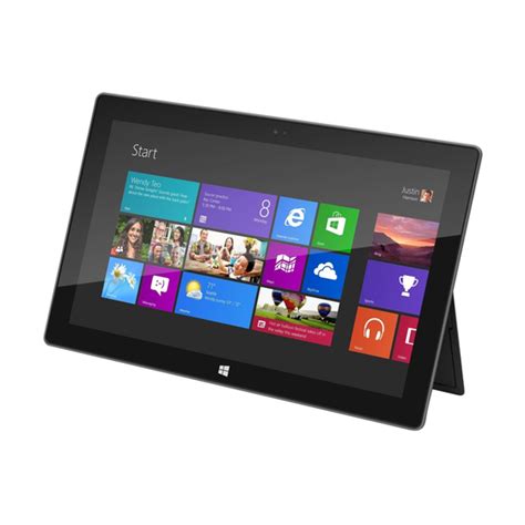 Download Microsoft Surface Rt User Guide File Type Pdf 