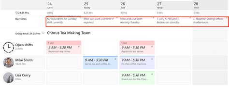 Full Download Microsoft Teams Chorus 