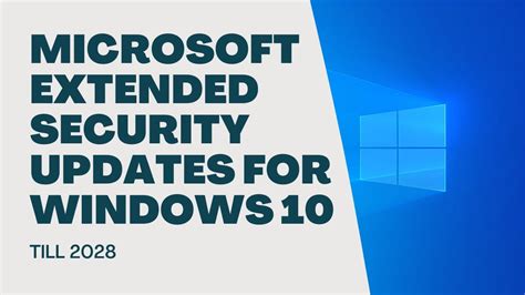 Read Online Microsoft Update For Windows Security Uefi Forum 