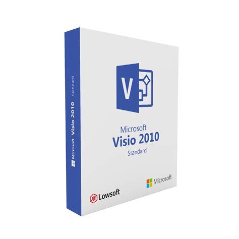 Read Microsoft Visio 2010 Manual Phintl 