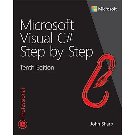 Full Download Microsoft Visual C Step By Step Developer Reference Paperback 