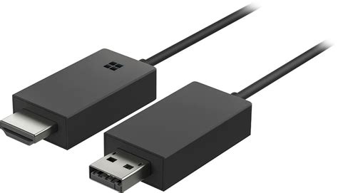 Full Download Microsoft Wireless Display Adapter V2 Be02 Cp Static 