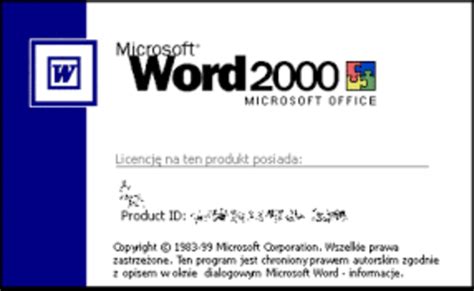 Full Download Microsoft Word Office 97 2000 Xp 