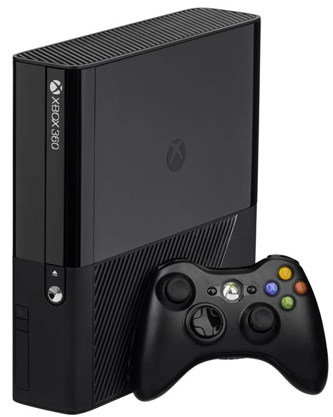 microsoft_xbox360_c_part2 directory listing