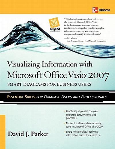 Microsoftr Office Excelr 2007 Visual Basicr For Applications Step By Step Bpg Step By Step