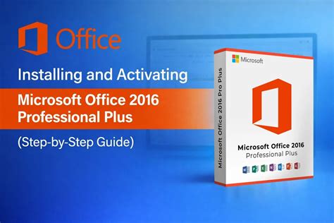 Microsoftr Office System Step By Step 2003 Edition Step By Step Microsoft