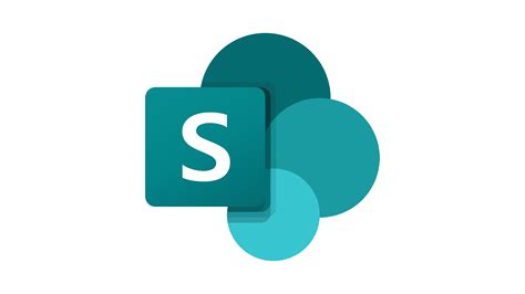 microsoftsharepoint