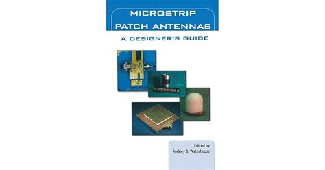 Read Online Microstrip Patch Antennas A Designers Guide File Type Pdf 