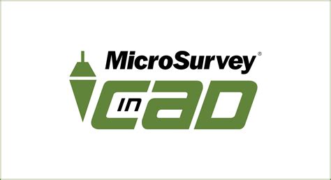microsurvey in cad for mac
