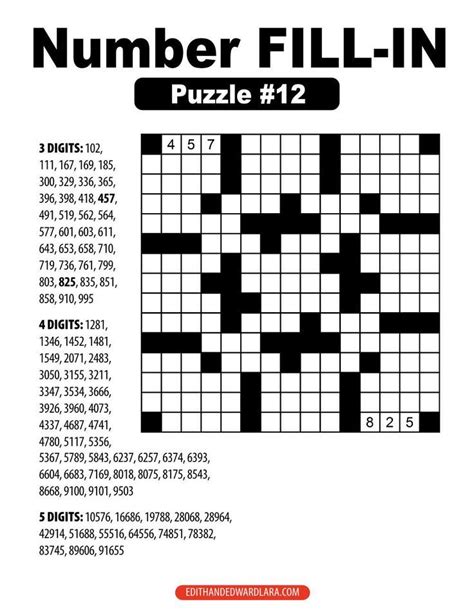 microtype 42 puzzle answers