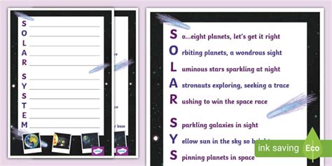 microwave acrostic poem