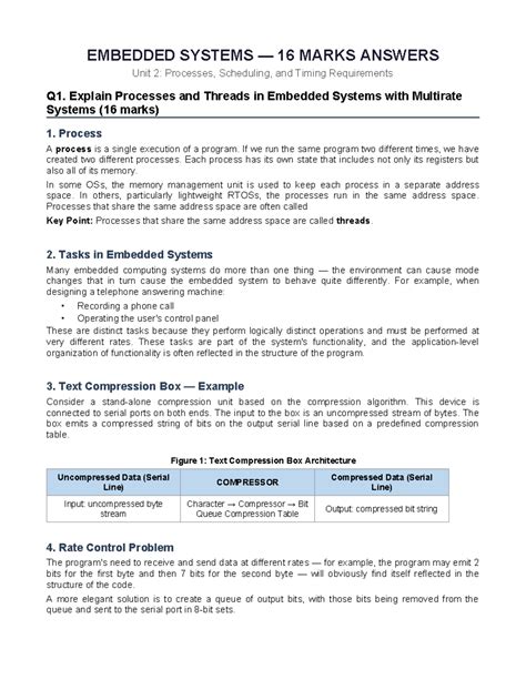 Full Download Microwave Engineering 16 Marks 
