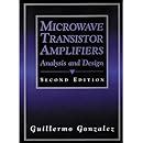 Read Online Microwave Transistor Amplifiers Analysis And Design 2Nd Edition 